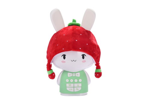 注塑制品加工厂溢晟 模具注塑加工