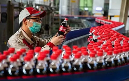 但我觉得这些老汽水卖的太贵了,不能便宜点吗