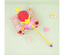 【魔法粘土】魔法粘土最新报价/企业黄页/热卖促销/产品库 - 随你带商贸网移动版