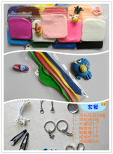 【粘土电子】最新最全粘土电子 产品参考信息