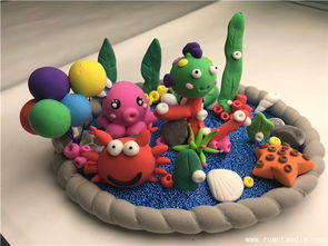 陶指艺陶艺diy连锁代理加盟费多少钱 中国加盟网