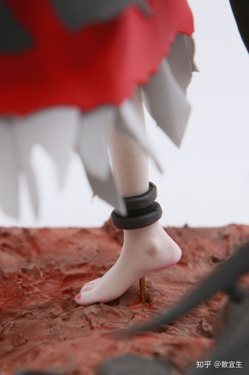 如果想捏超轻粘土手办的话,什么牌子的粘土好一些呢