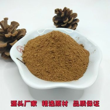 粉质粘土多少钱一立方