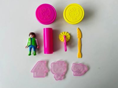 银鸟预告 | 前无古人的历史级优惠,最低24折,含王炸产品~