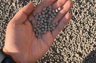 创意粘土产品：激发无限想象的艺术媒介