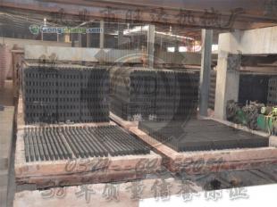 供应旺达粘土真空砖机 实实在在为广大用户服务的优质选择