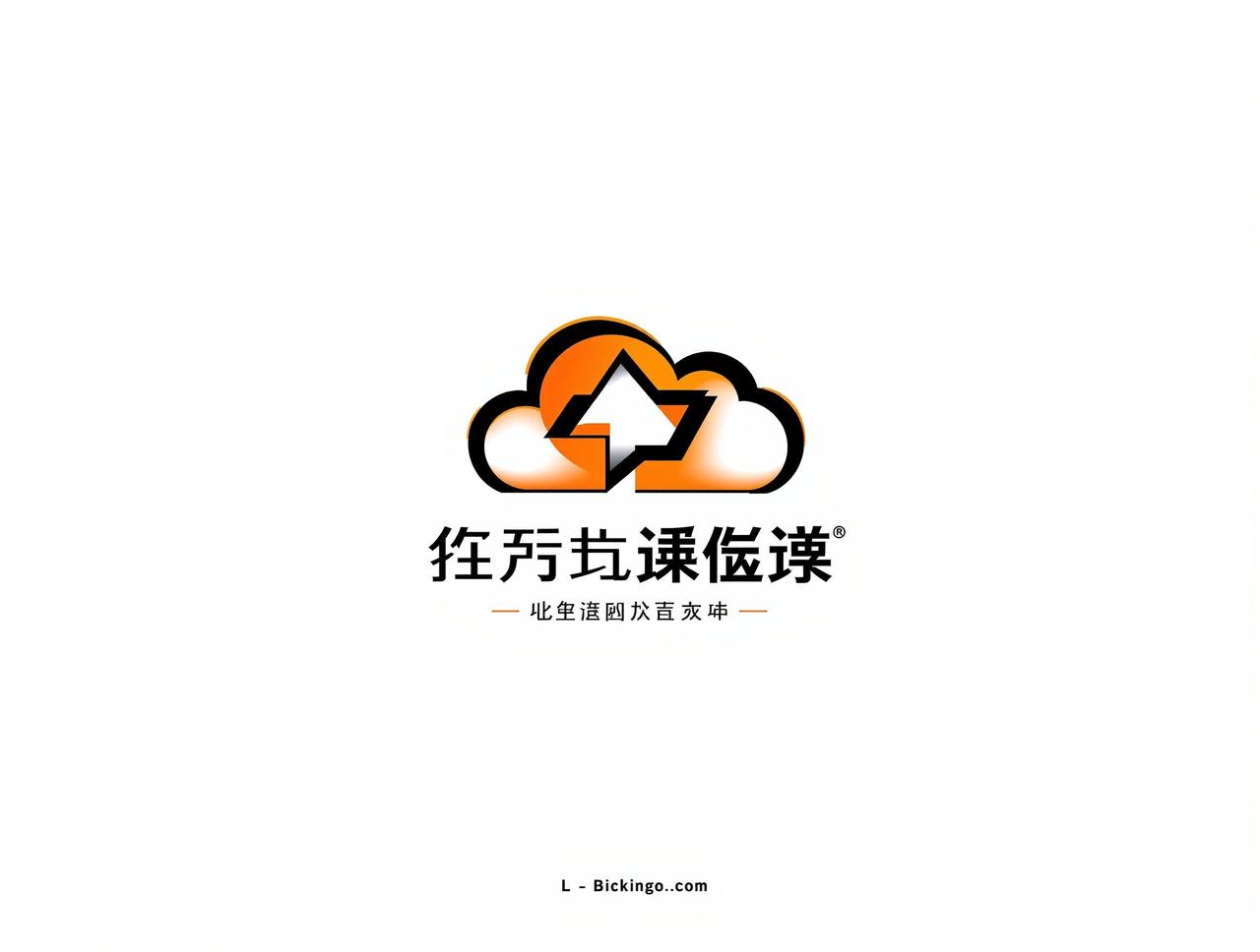 三三影视合作伙伴阿里影业品牌标识