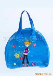 苍南县龙港华海彩印厂 化妆品包装产品列表