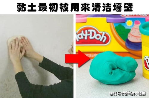 生活中常见的7种事物隐藏的用途和小秘密