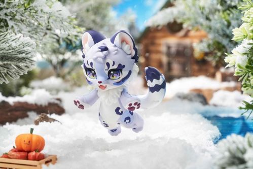 10月17 19日 cte中国玩具展 潮玩展 众多潮玩企业携新品现场首发