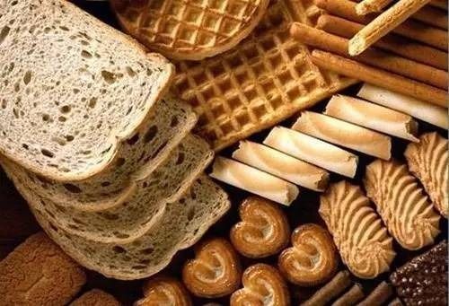 零糖 零卡 零脂 的坑,你入了吗