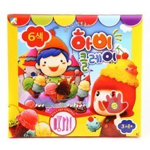 【超轻粘土进口】最新最全超轻粘土进口 产品参考信息