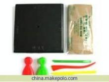 黏土精美套装 | 价格、厂家、图片与DIY指南，万指乐(北京)科贸专业推荐