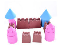 黏土产品 创意与实用兼备的多元化选择