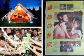 91国产经典,重温那些年我们一起追过的经典之作