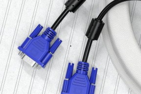 国产高清免费视频线