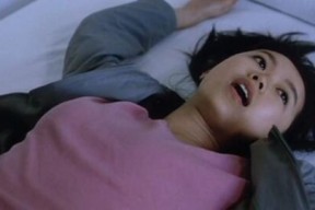 国产一级伦理,传承与创新中的道德坚守