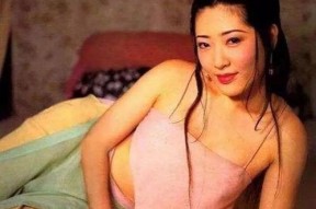 国产三级黄色毛片