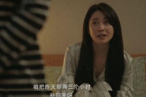 国产夫妇有对白视频,演绎平凡生活中的浪漫瞬间