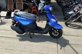 538在线国产,解码中国大数据时代下的民意脉搏