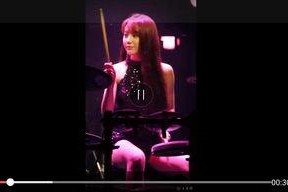 超级碰国产,探索奇幻世界的奇幻之旅