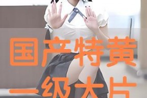 国产特黄,揭秘国产电影中的色情元素与审查边界