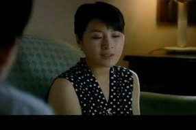 国产福利视频在线观看福利