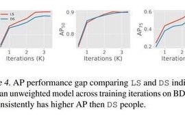 国产第一浮力影院最新地址,全新地址揭秘，沉浸式观影体验再升级