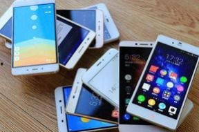 国产精品4页,四页画卷诠释国风之美