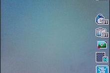 影音先锋国产资源,国产资源盛宴，尽享视听盛宴之旅