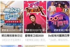 国产1769,引领中国智能制造新时代