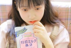 呦国产在线,探索国产影视作品的魅力与风采