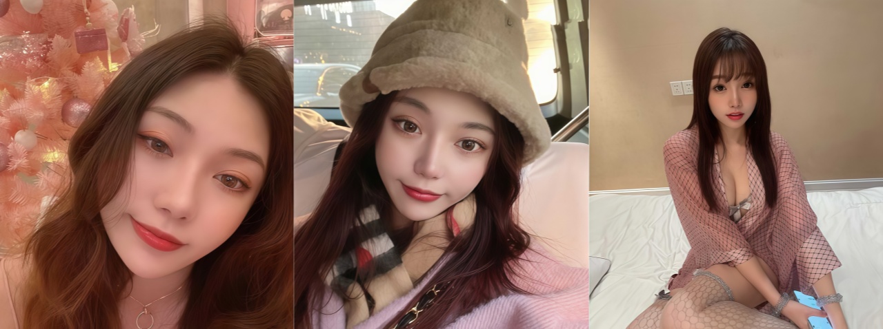 日韩天堂ar蜜桃,国产av日产三级韩日三级久久,日韩高清