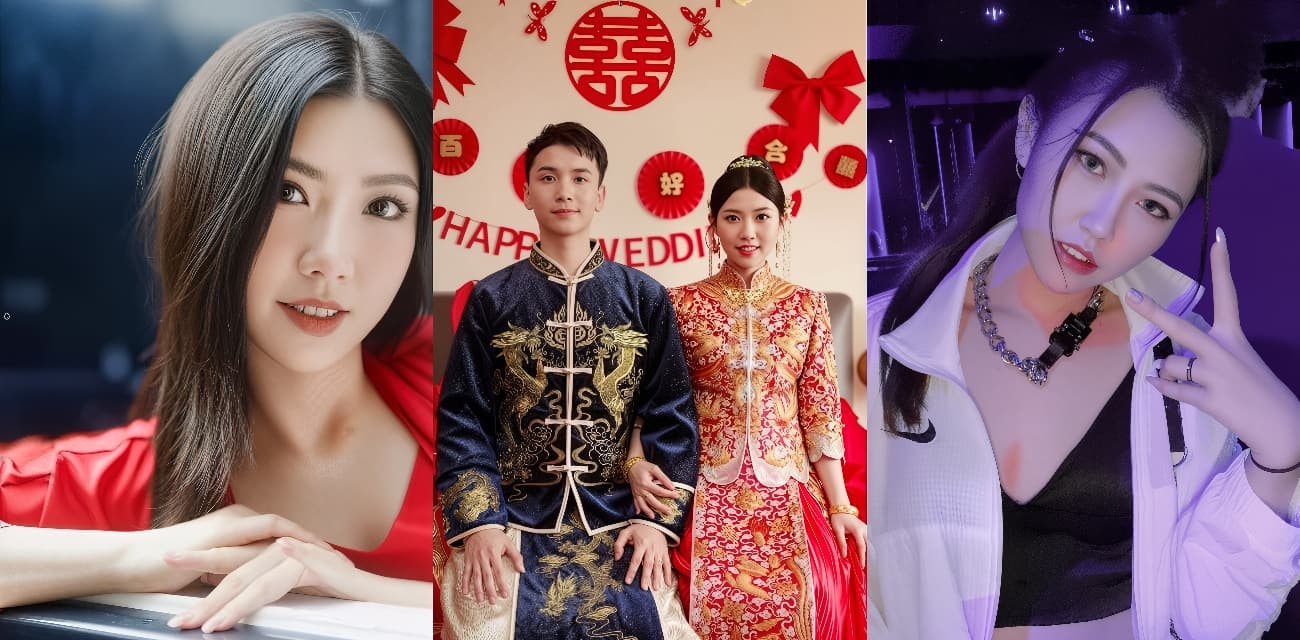 日韩天堂一区视频|日韩天堂VA蜜桃国产三级 一区二区三区|日本三级日产三级66|日韩高清一区|日韩欧美高清在线,久久免费精品|欧美精品亚洲一区二区在线播放|亚洲äv无码ä片在线观看|无码一区二区在线观看...