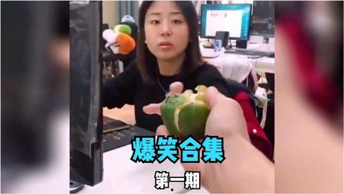 娱乐吃瓜酱真人视频大全,真人视频大全精彩瞬间大盘点